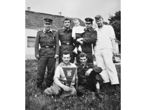 Foto 13